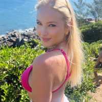 Samsun Atakum Sarı saçlı escort Şeyma