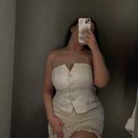 Samsun Atakum Yenimahalle bayan Alvin