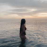 Samsun Atakum Yenimahalle bayan Alvin