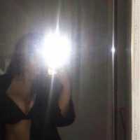 Samsun Atakum Yenimahalle bayan Alvin