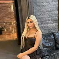 SAMSUN ATAKUM YENİMAHALLE Tuana. KENDI YERİM VAR 