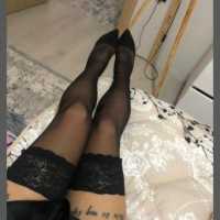 Samsun Atakumun Yeni Bombası Escort Pınar