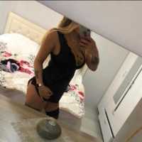 Samsun Atakumun Yeni Bombası Escort Pınar