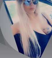 Samsun Atakumun Yeni Bombası Escort Pınar