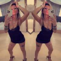 Samsun Atakumun Yeni Bombası Escort Pınar