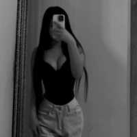 Samsun BDSM Laura