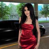 Samsun BDSM Laura