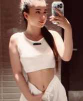 Samsun BDSM Laura