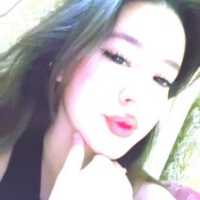Samsun BDSM Laura