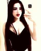Samsun BDSM Laura