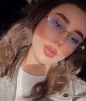 Samsun BDSM Laura
