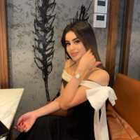 Samsun BDSM Laura