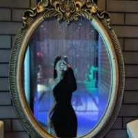 Samsun BDSM Laura