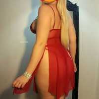 Samsun Çiftlik caddesi Escort Pelinsu