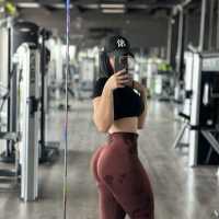 Samsun DİP oral escort Gizem