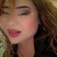 Samsun Dolgun ve fit vücutlu Nişo