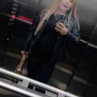 Samsun Dolgun ve fit vücutlu Nişo