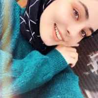 Samsun escort Ancalina