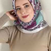 Samsun escort Ancalina