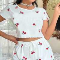Samsun escort ASYA