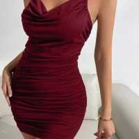 Samsun escort ASYA