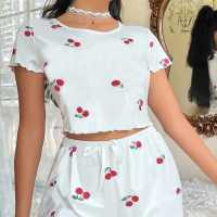 Samsun escort ASYA