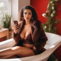 Samsun escort Atakum Denizevleri Merve. Trans