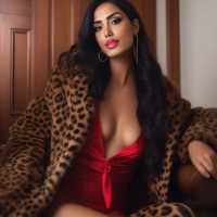 Samsun escort Atakum Denizevleri Merve. Trans