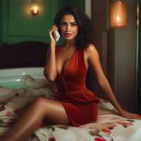 Samsun escort Atakum Denizevleri Merve. Trans