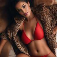 Samsun escort Atakum Denizevleri Merve. Trans