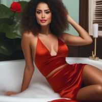 Samsun escort Atakum Denizevleri Merve. Trans