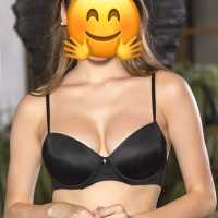 Samsun escort BANU