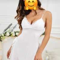 Samsun escort BANU