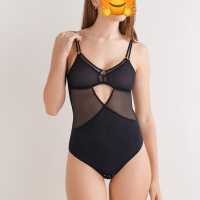 Samsun escort BANU