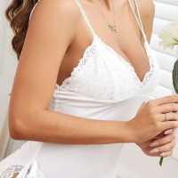 Samsun escort BANU