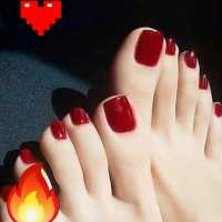 Samsun escort bayan Ahu