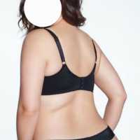 Samsun escort bayan Ahu