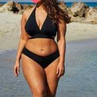 Samsun escort bayan Ahu