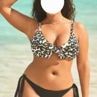 Samsun escort bayan Ahu
