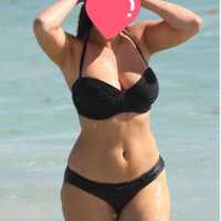 Samsun escort bayan Ahu
