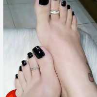 Samsun escort bayan Ahu