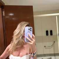 Samsun  Escort bayan Aslı