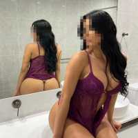 Samsun escort bayan Aybüke