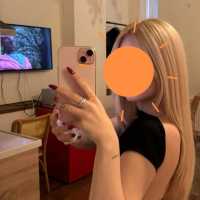 Samsun escort bayan Aybüke