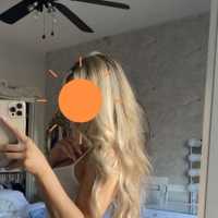 Samsun escort bayan Aybüke