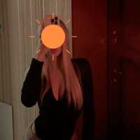 Samsun escort bayan Aybüke