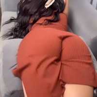 Samsun escort bayan Aybüke