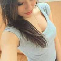 Samsun escort bayan Bahar