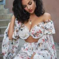 Samsun Escort Bayan: Beklenmedik Bir Macera