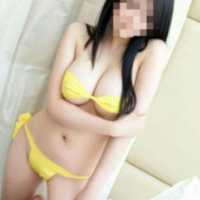 Samsun Escort Bayan - Bir Anı Paylaşıp, Hayat Boyu Hatırlanacak